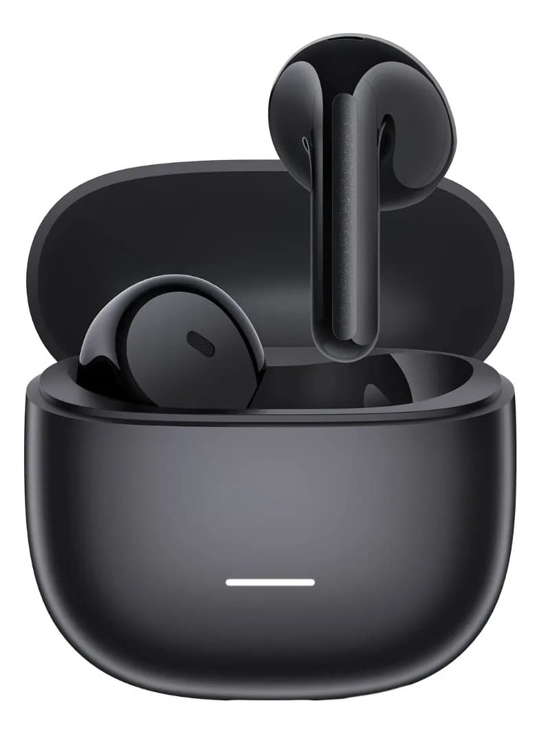Auriculares Xiaomi Redmi Buds 8 Active Bluetooth