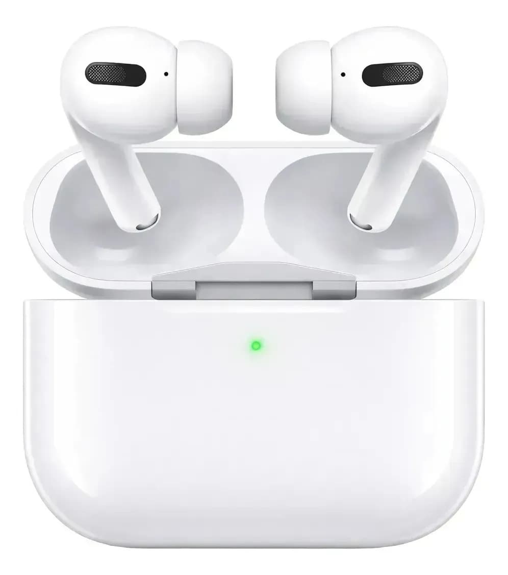 Auriculares Inalámbricos Bluetooth Genérico Compatible Con iPhone