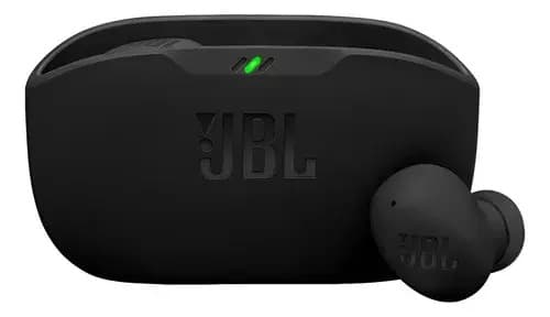 Auriculares Inalámbricos Jbl Tws Wave Buds 2 Bluetooth