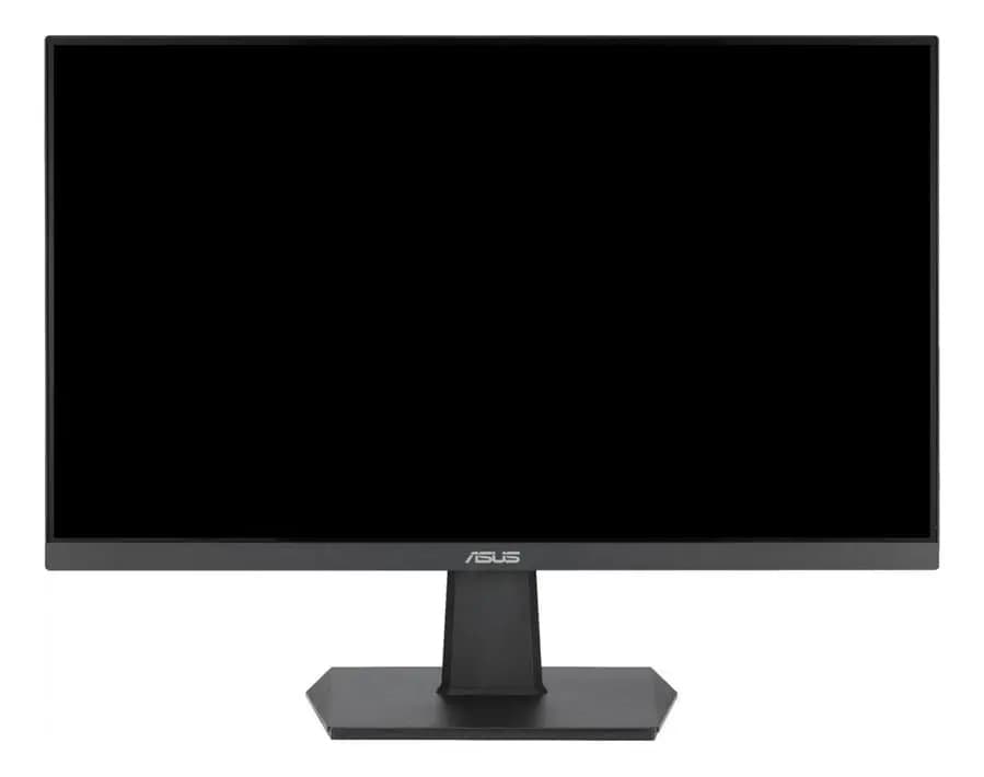 Monitor Asus 24 Fhd Ips 100hz 1ms Va24ehf-j