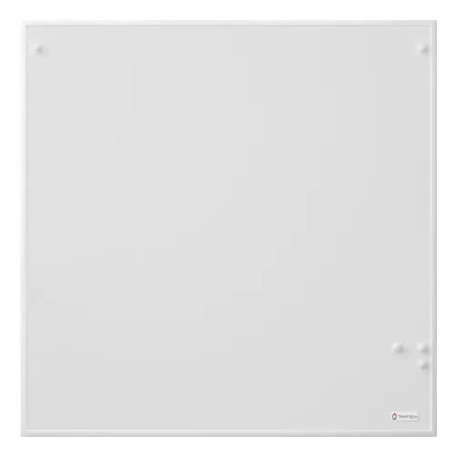 Panel Temptech C500stv1 Calefactor 500w