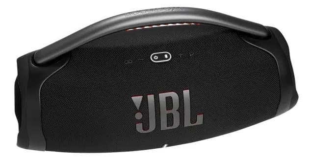 JBL Boombox 3