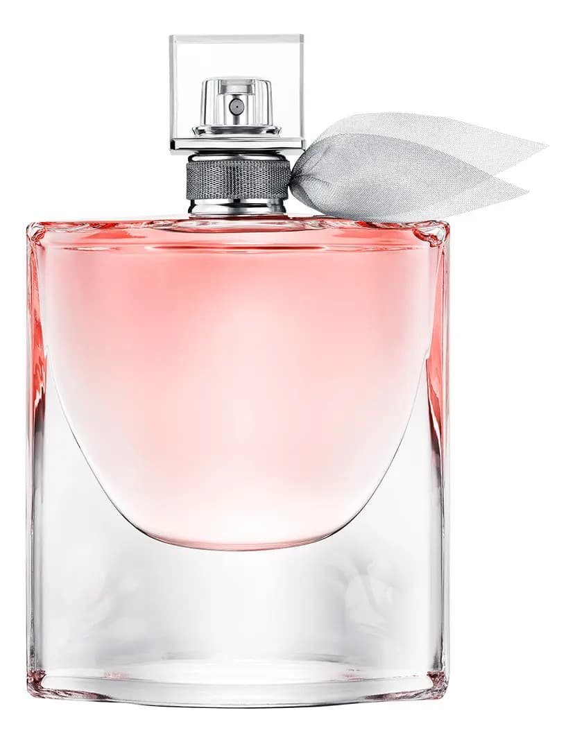 Perfume La Vie Est Belle Eau De Parfum 75 Ml Lancôme