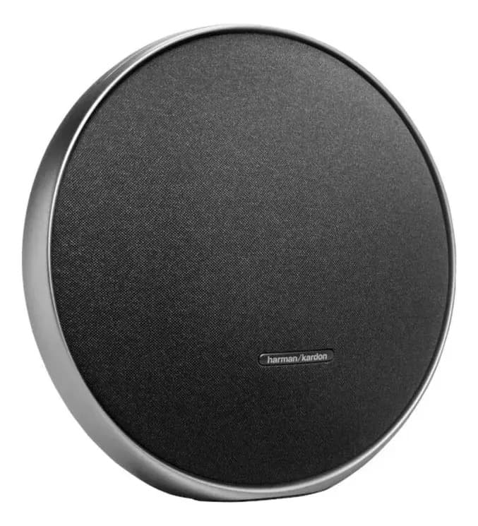Harman Kardon Onyx Studio 9 Bocina Portátil Bluetooth Ct