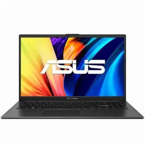 Notebook Asus Vivobook E1504ga, Intel Core I3 N305, 8gb De Ram Ddr4, 256gb Ssd M.2 Pcie, Graficos Uhd Graphics (15,6) 1920 X 1080 Px Fhd Wi-fi, Windows 11 Home