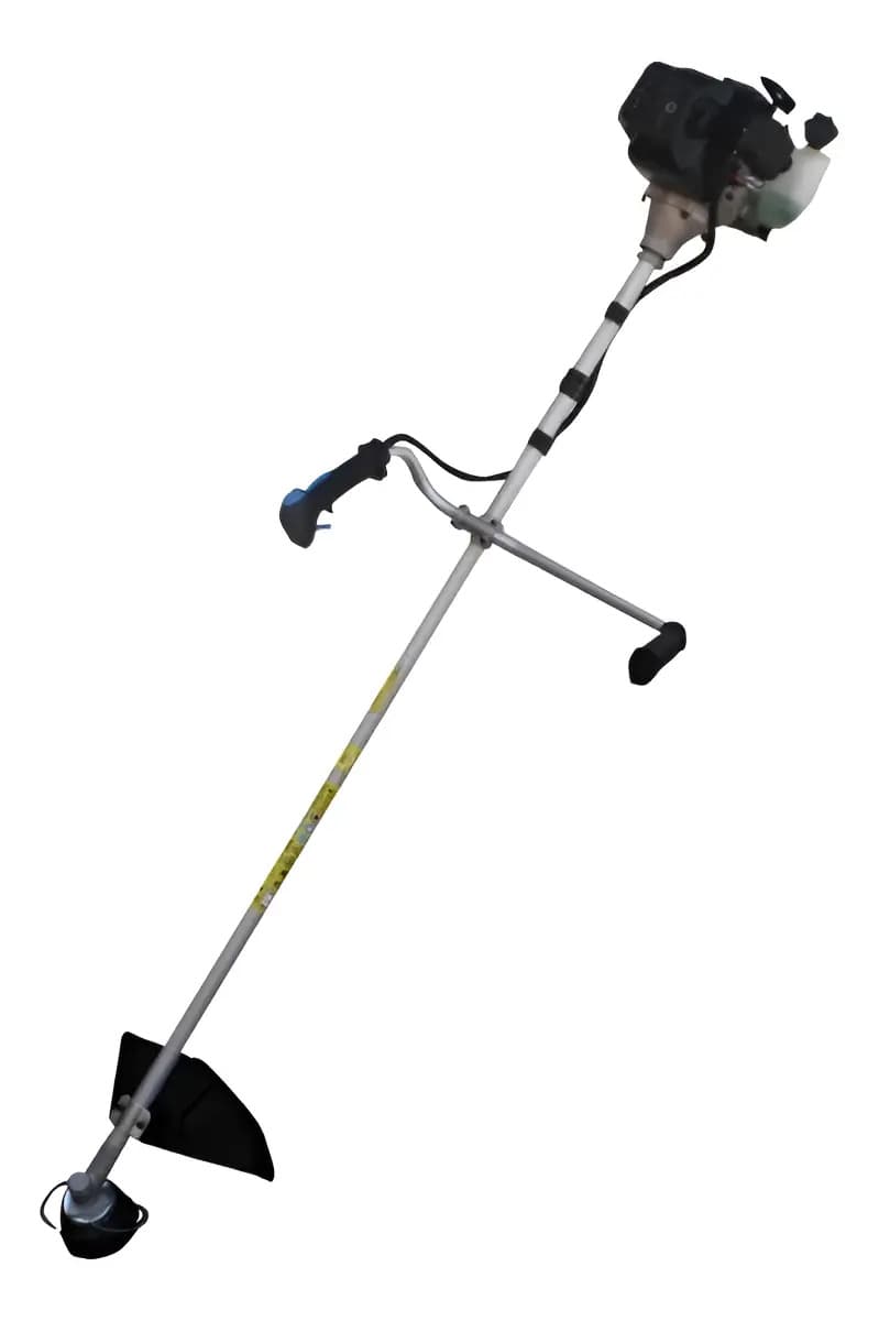 Desmalezadora 52cc Gamma Select G1845AR