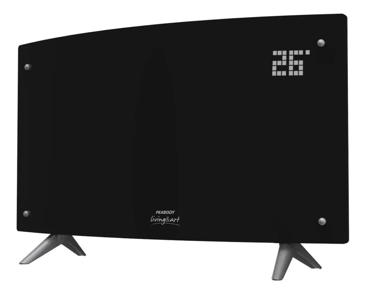 Vitroconvector Peabody Pe-vqd20n 2000w