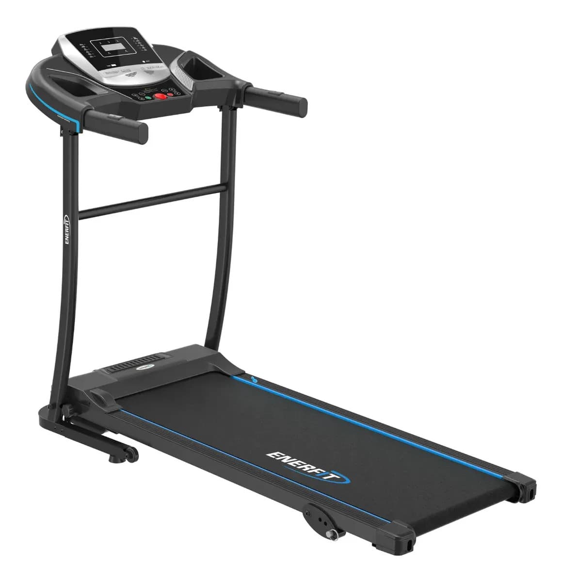 Cinta de correr eléctrica Enerfit 780