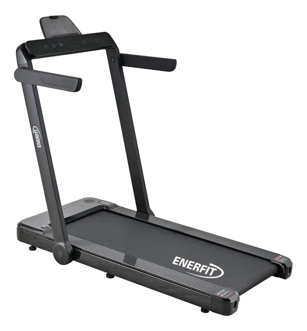 Cinta Caminadora De Caminar Para Correr - Enerfit 730